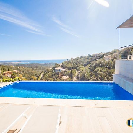 Villa Azalia Platja d'Aro Quarto foto